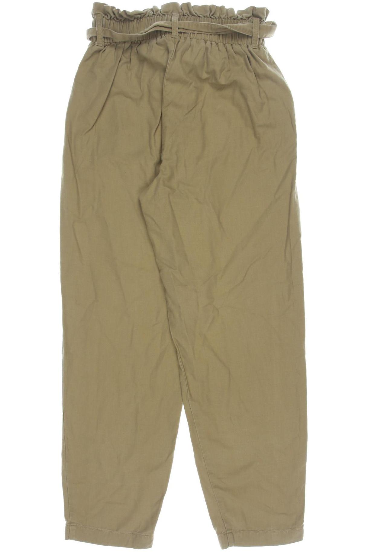 hollister-damen-stoffhose-beige-1d31140c-3b3d-4f3c-8bb1-87c562c82b90-image-1