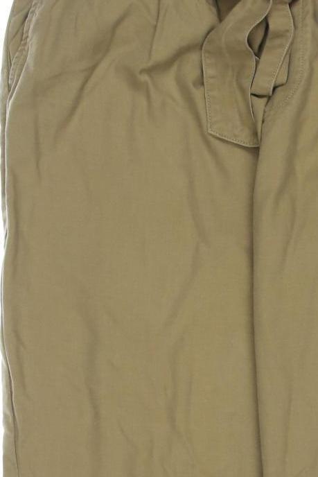 hollister-damen-stoffhose-beige-1d31140c-3b3d-4f3c-8bb1-87c562c82b90-image-2