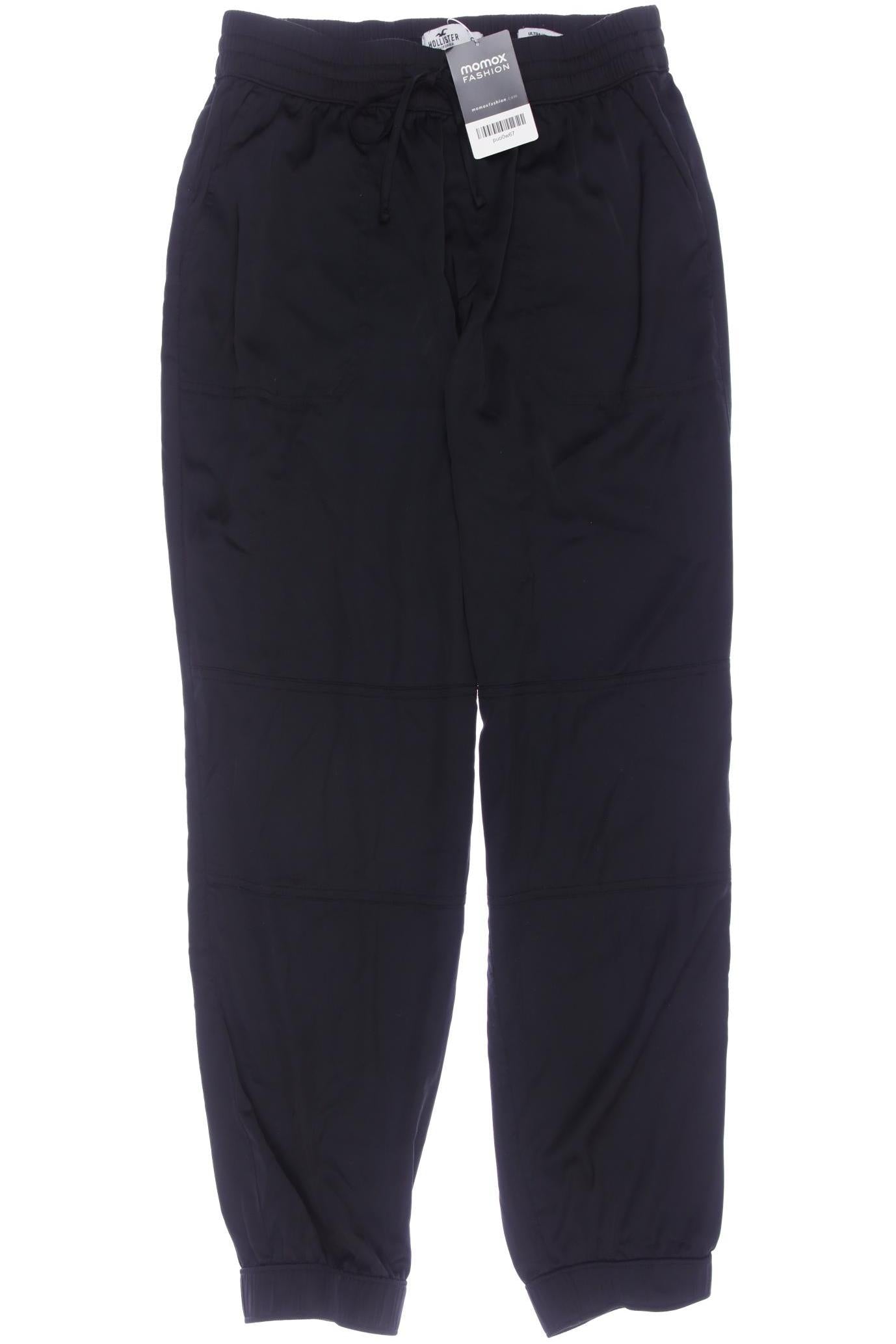 hollister-damen-stoffhose-schwarz-1c55bb14-9fe1-441f-b924-660facd72259-image-0