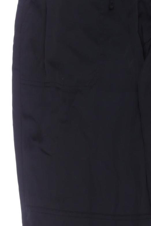 hollister-damen-stoffhose-schwarz-1c55bb14-9fe1-441f-b924-660facd72259-image-2