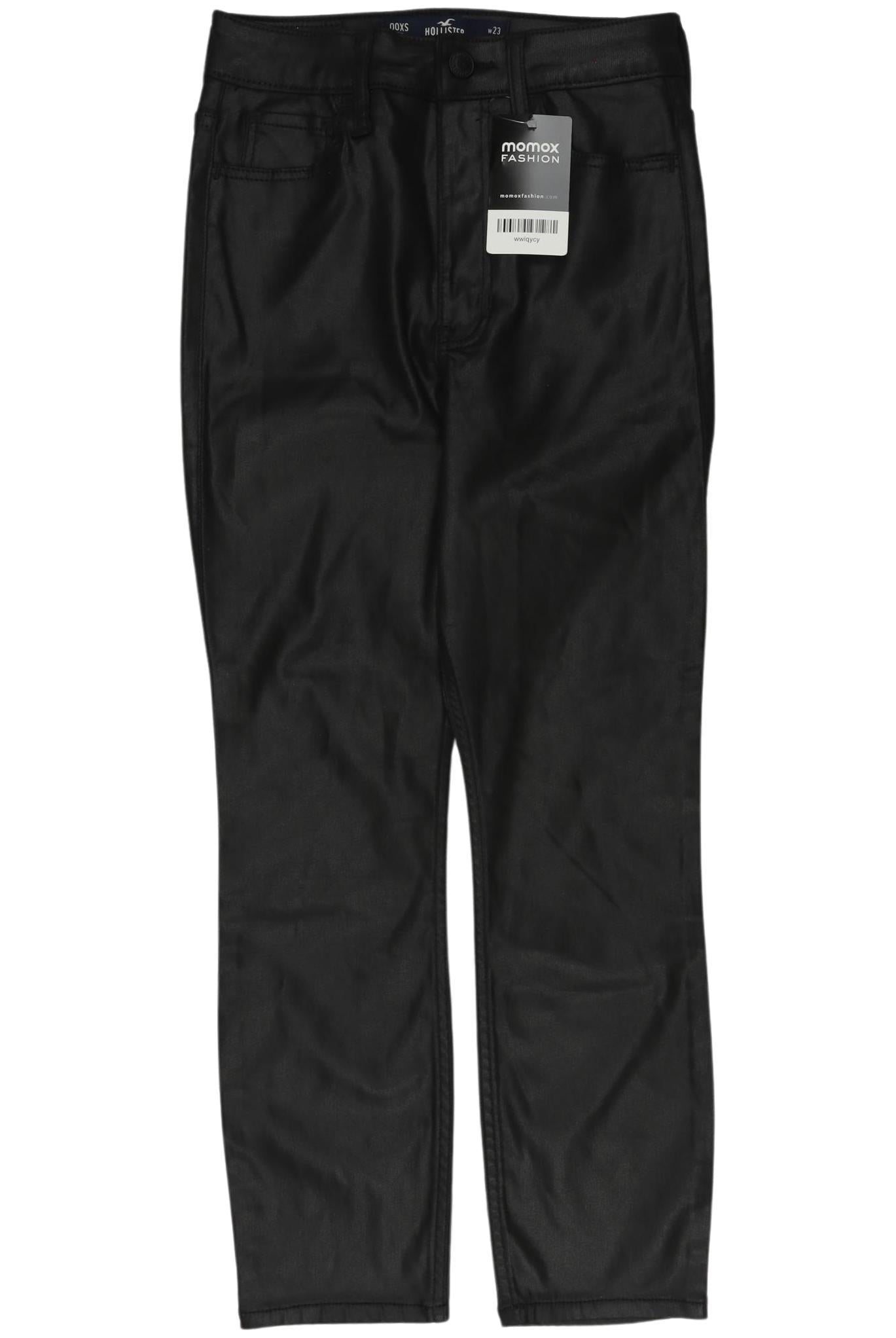 hollister-damen-stoffhose-schwarz-3de55b66-aed9-4978-8c6c-451db50bcc37-image-0