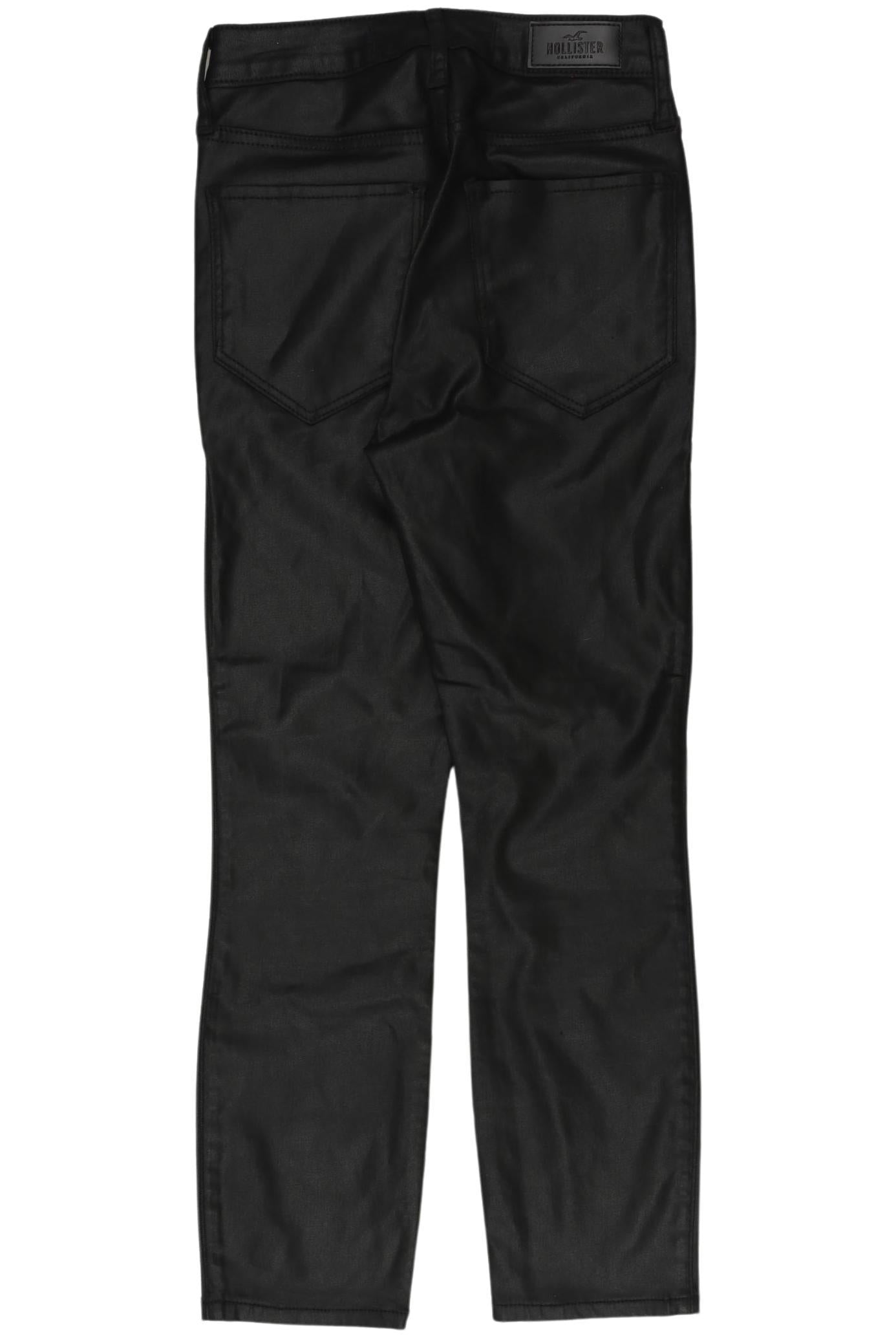 hollister-damen-stoffhose-schwarz-3de55b66-aed9-4978-8c6c-451db50bcc37-image-1