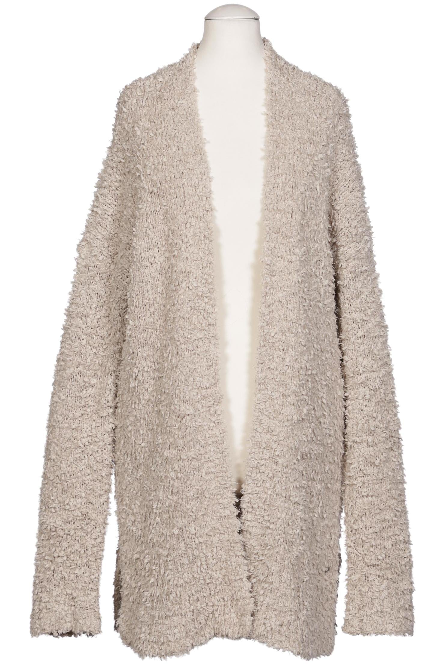 hollister-damen-strickjacke-beige-f271678b-94fb-4c54-9a57-47a87d313f40-image-0