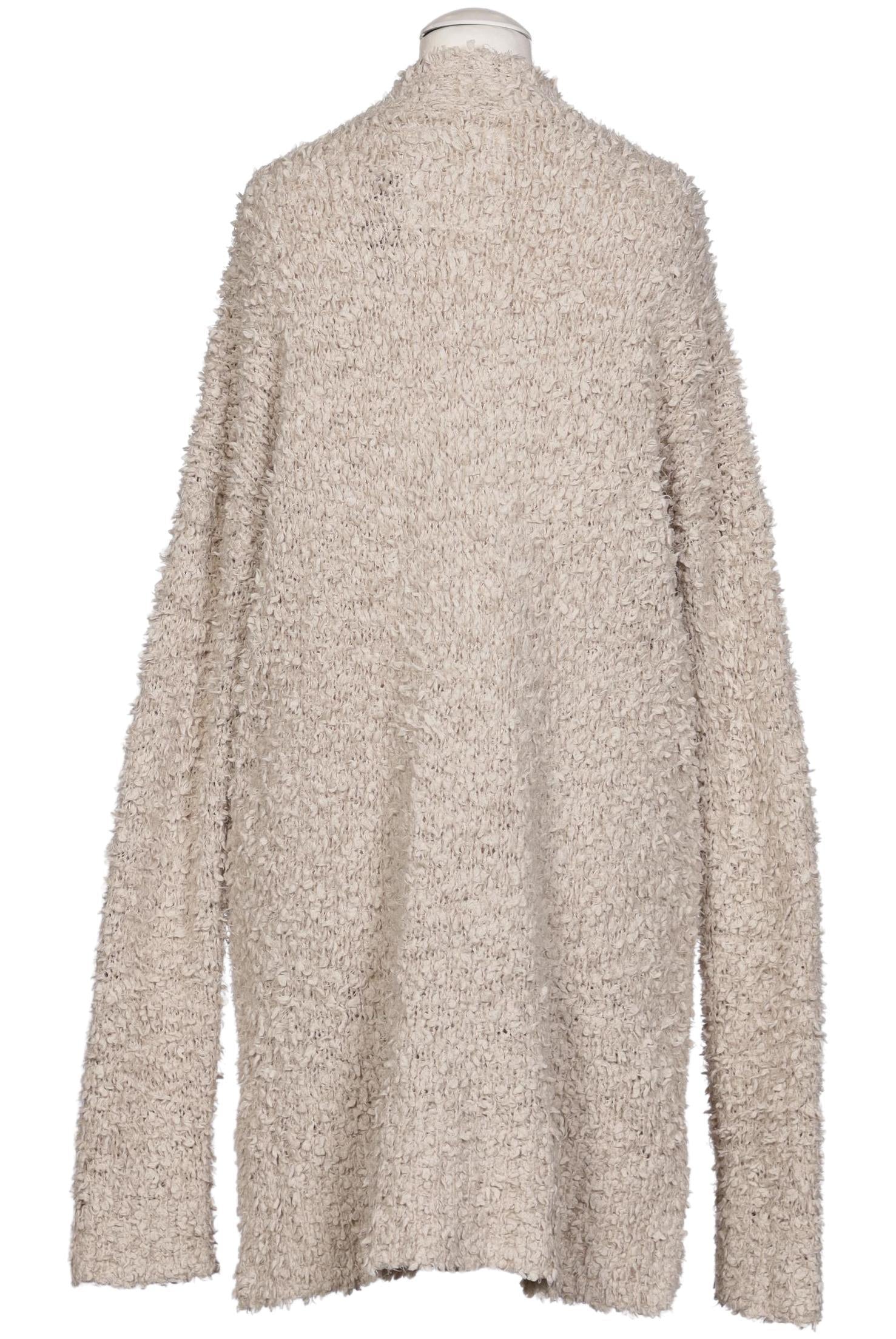 hollister-damen-strickjacke-beige-f271678b-94fb-4c54-9a57-47a87d313f40-image-1
