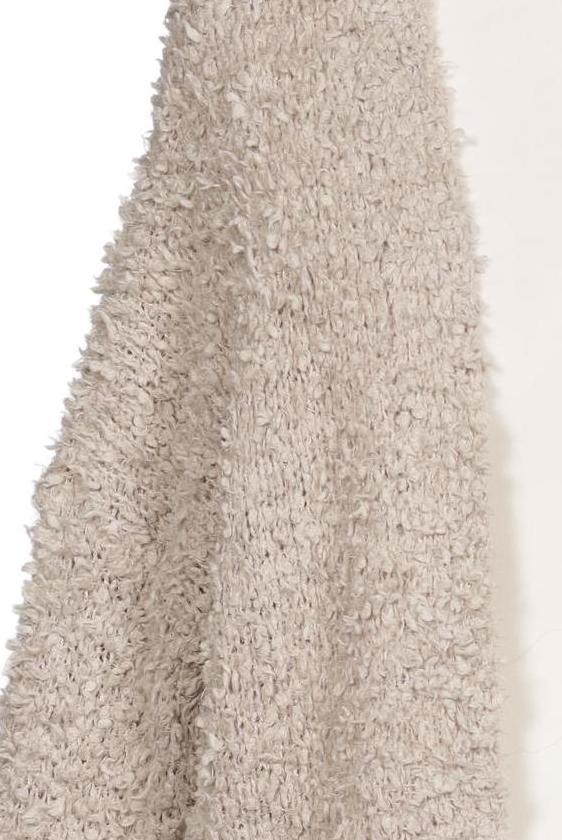 hollister-damen-strickjacke-beige-f271678b-94fb-4c54-9a57-47a87d313f40-image-2