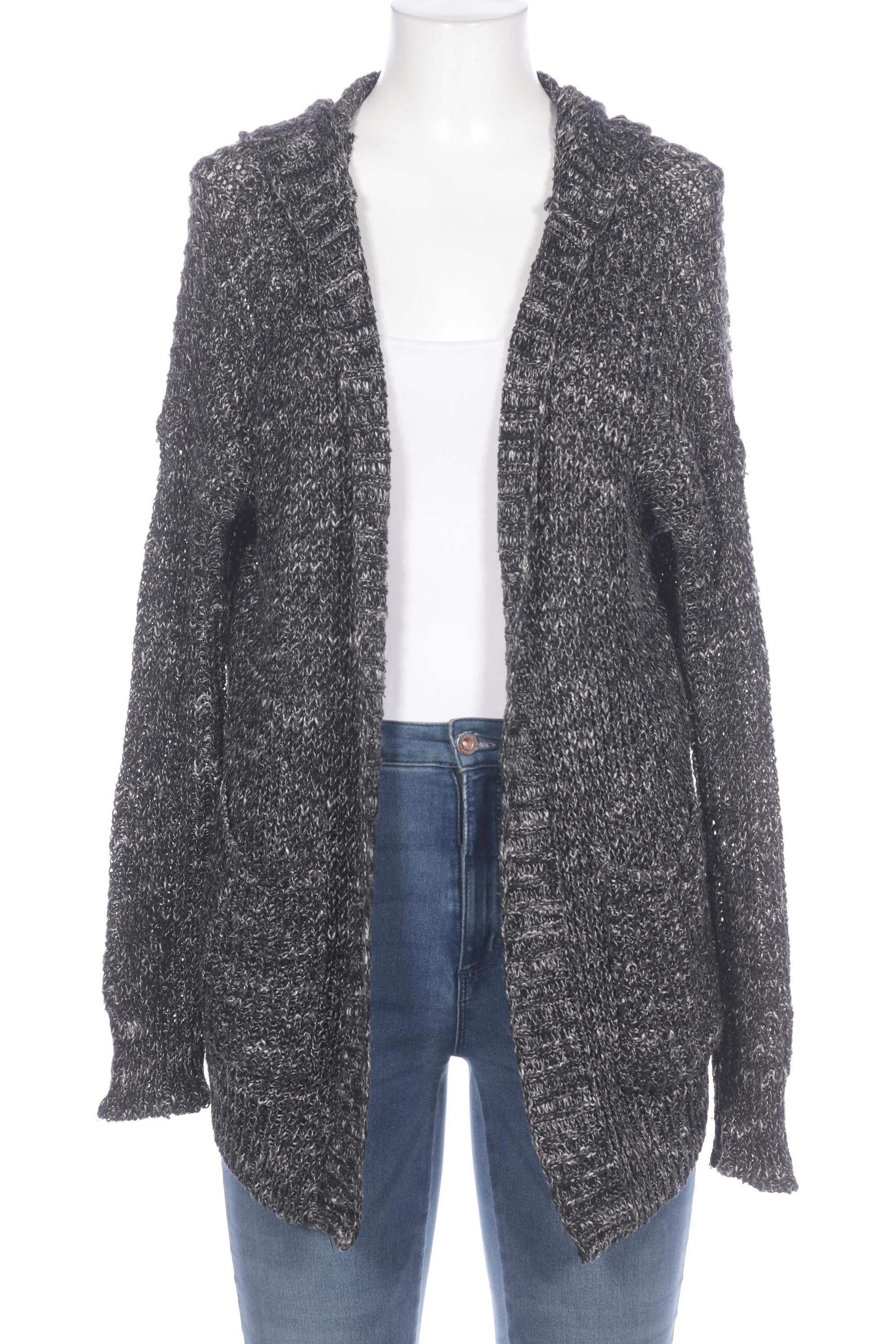 hollister-damen-strickjacke-grau-11e0a4f8-6e76-4cfe-8006-a2697d4a73cc-image-0