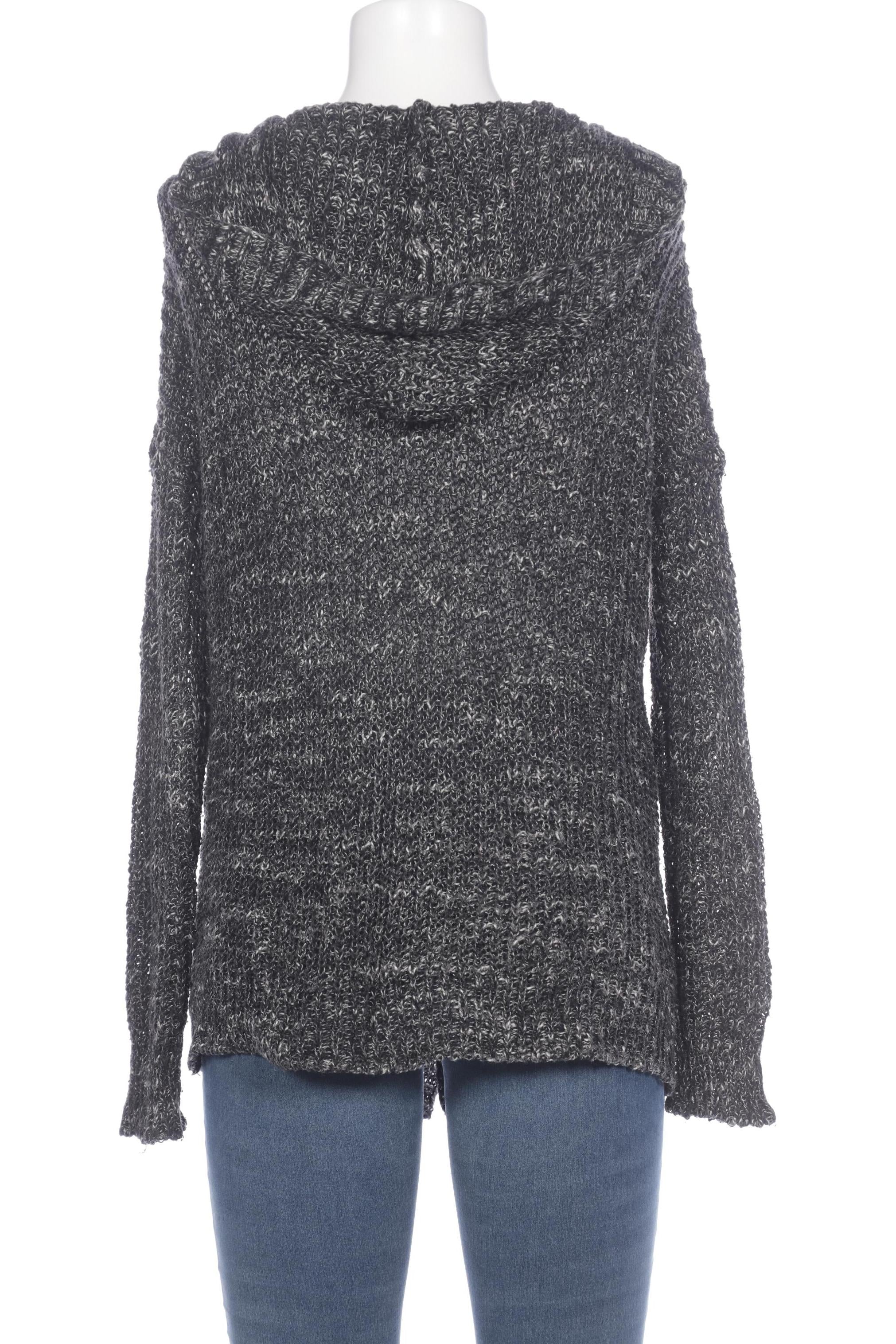 hollister-damen-strickjacke-grau-11e0a4f8-6e76-4cfe-8006-a2697d4a73cc-image-1