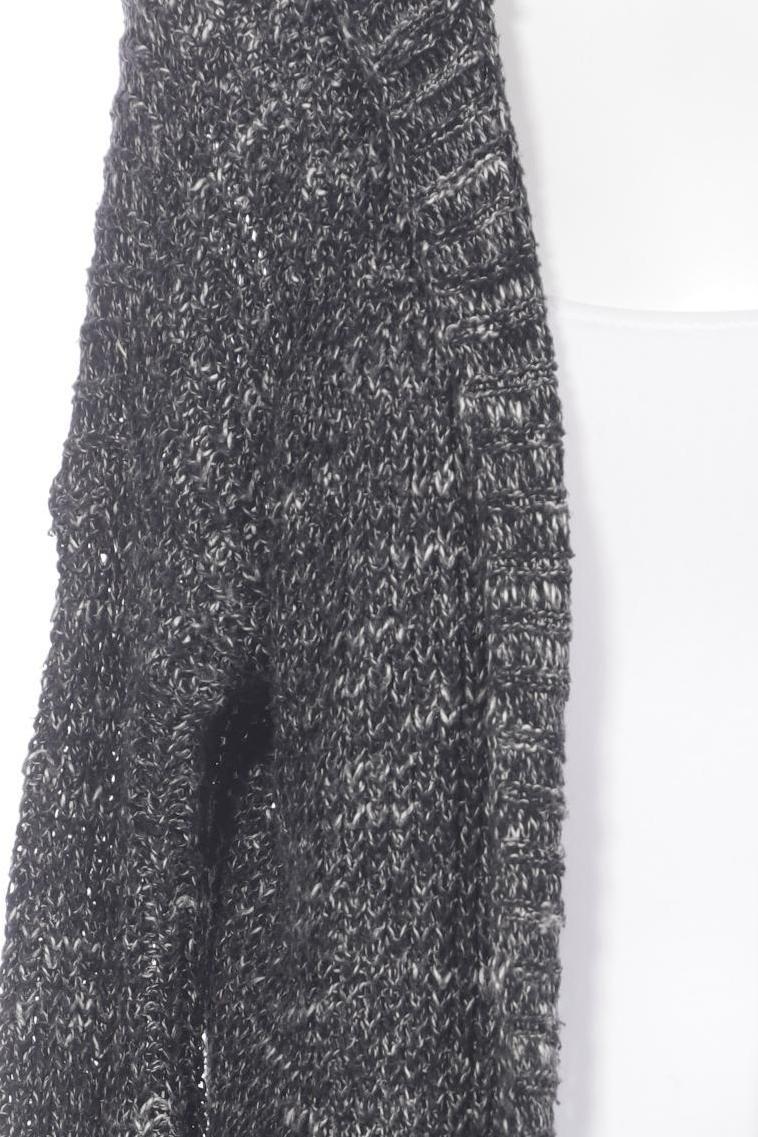 hollister-damen-strickjacke-grau-11e0a4f8-6e76-4cfe-8006-a2697d4a73cc-image-2