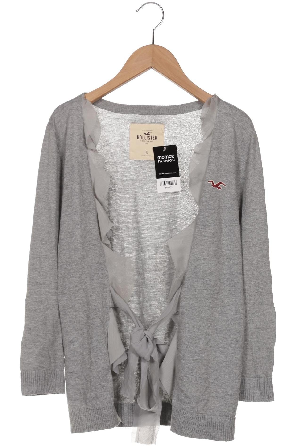 hollister-damen-strickjacke-grau-d4ebaa82-39e2-448e-882b-2dd22d8316a6-image-0