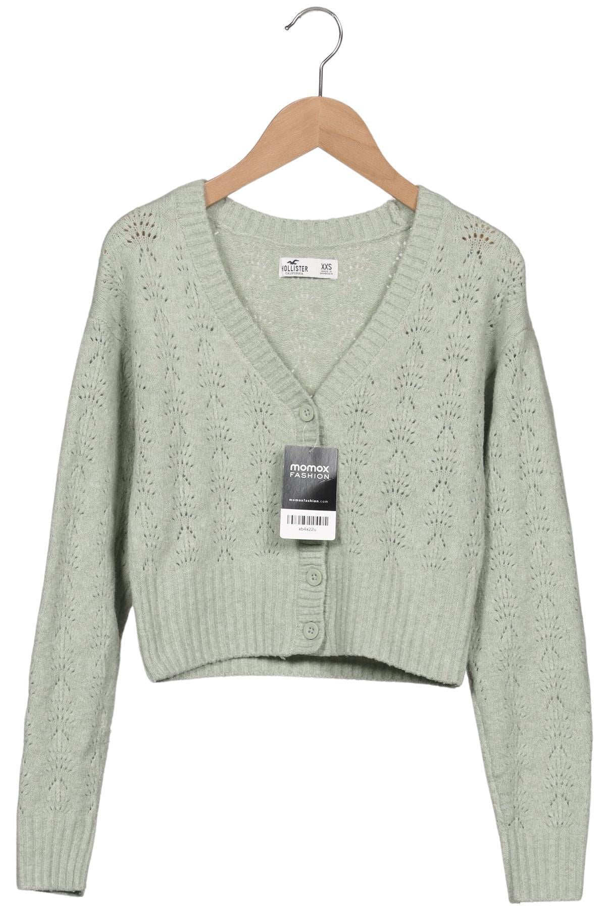 hollister-damen-strickjacke-hellgrun-f0acc514-7f2f-46bc-883c-c2246295ffa6-image-0