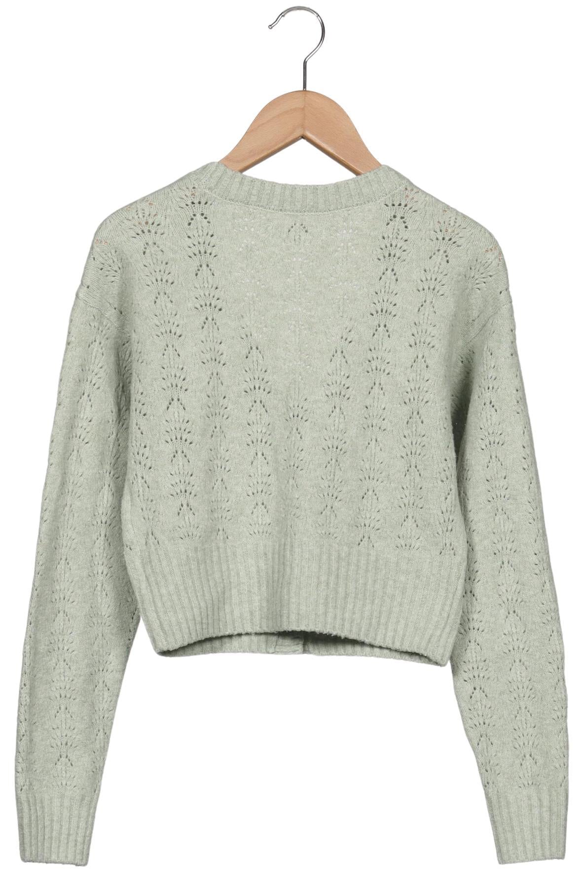 hollister-damen-strickjacke-hellgrun-f0acc514-7f2f-46bc-883c-c2246295ffa6-image-1