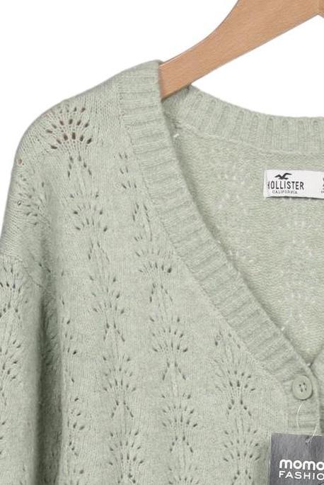 hollister-damen-strickjacke-hellgrun-f0acc514-7f2f-46bc-883c-c2246295ffa6-image-2