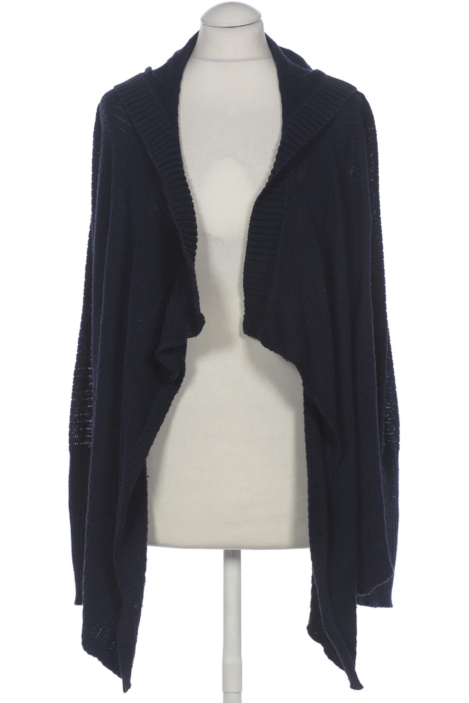 hollister-damen-strickjacke-marineblau-5877d031-4b90-4c16-9d66-eaa5c7dcea59-image-0