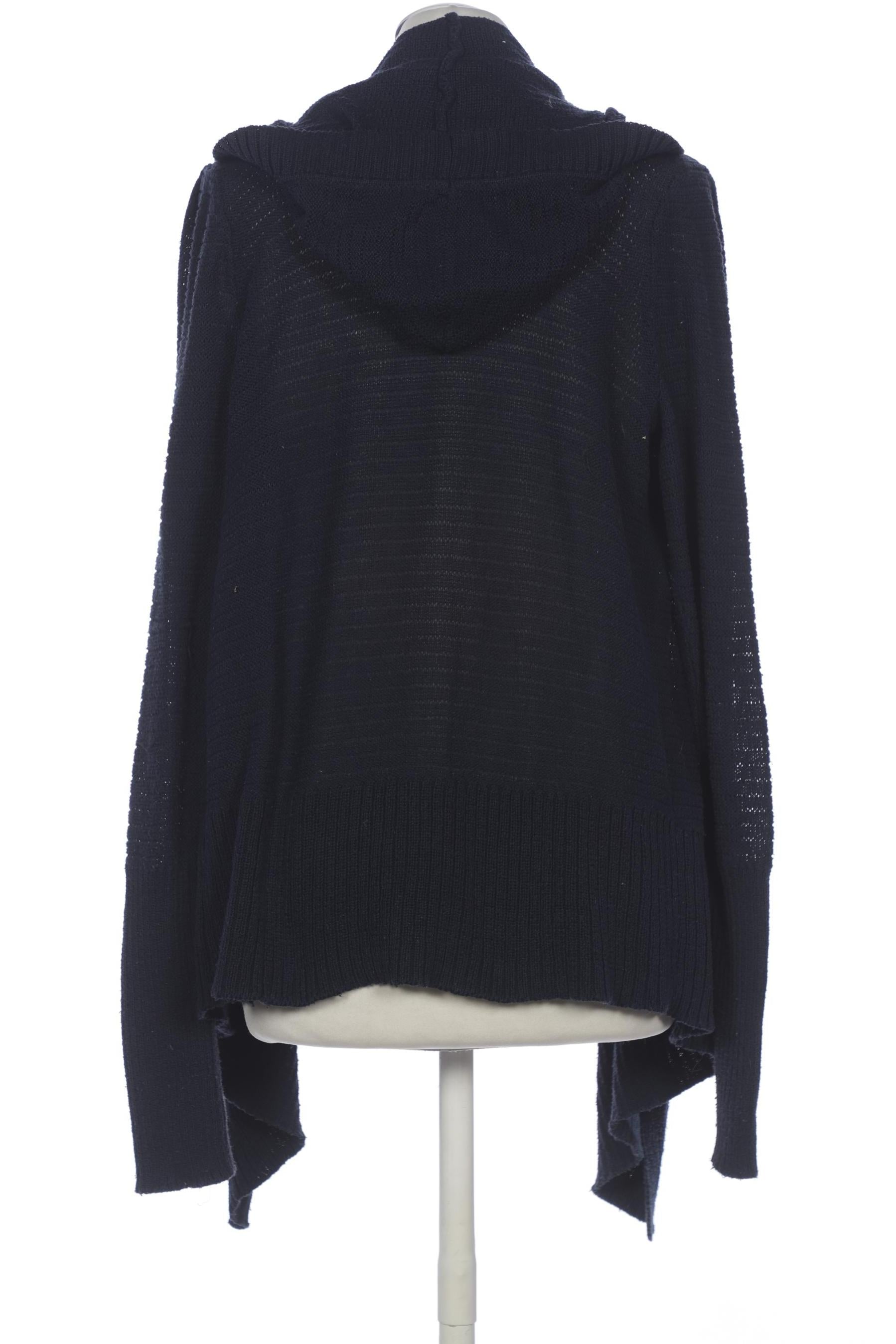 hollister-damen-strickjacke-marineblau-5877d031-4b90-4c16-9d66-eaa5c7dcea59-image-1