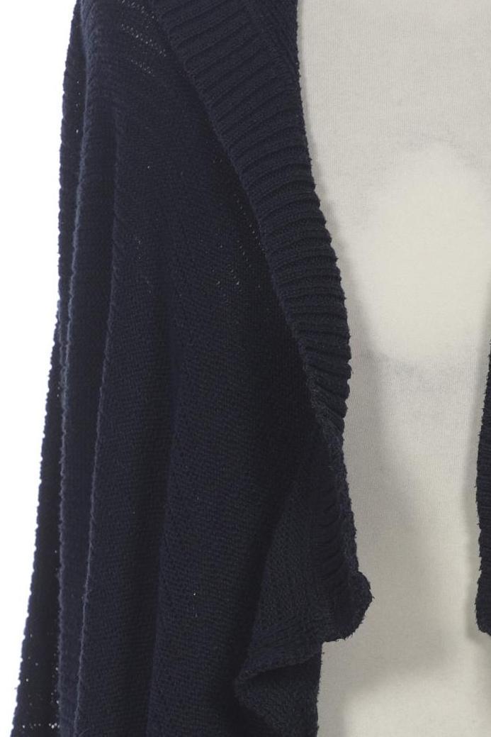 hollister-damen-strickjacke-marineblau-5877d031-4b90-4c16-9d66-eaa5c7dcea59-image-2