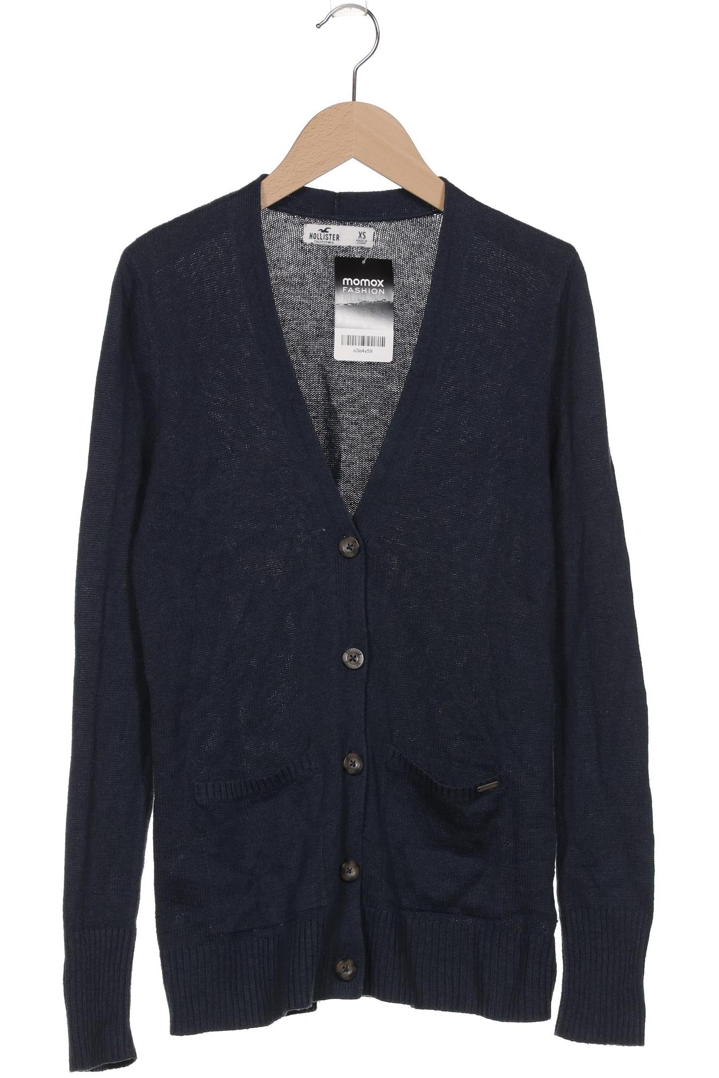 hollister-damen-strickjacke-marineblau-a50f4cf7-822b-43e4-a9ce-6797fd87fb8a-image-0