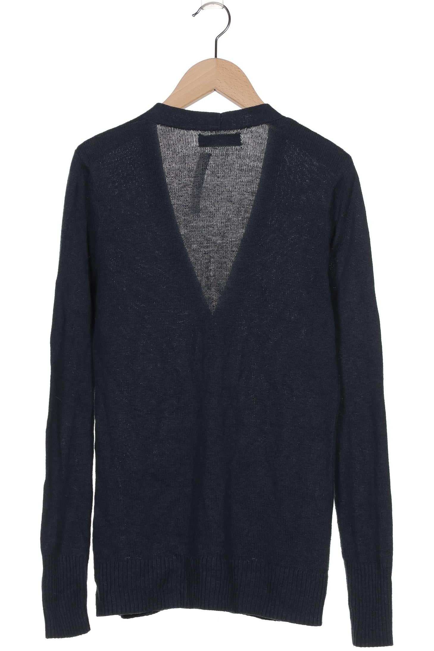 hollister-damen-strickjacke-marineblau-a50f4cf7-822b-43e4-a9ce-6797fd87fb8a-image-1