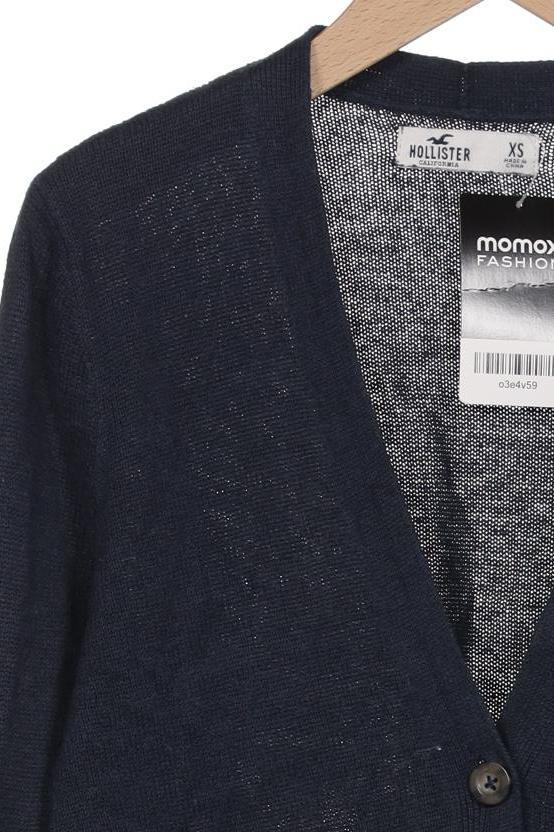 hollister-damen-strickjacke-marineblau-a50f4cf7-822b-43e4-a9ce-6797fd87fb8a-image-2