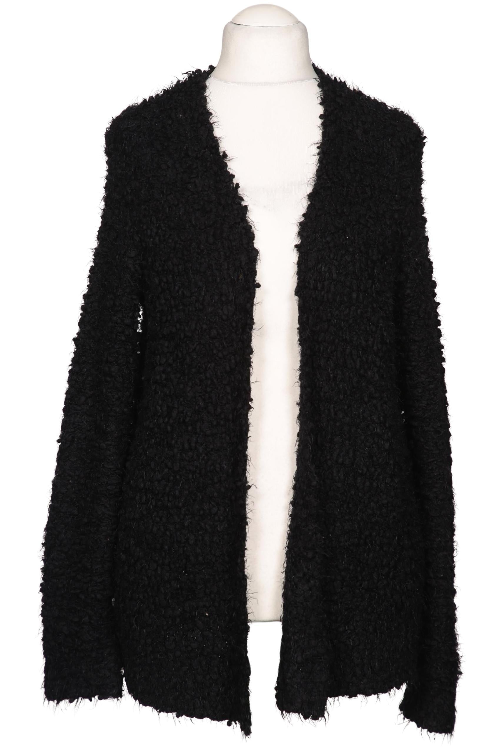 hollister-damen-strickjacke-schwarz-d44ae636-6947-4258-ab41-5d36fbad290c-image-0