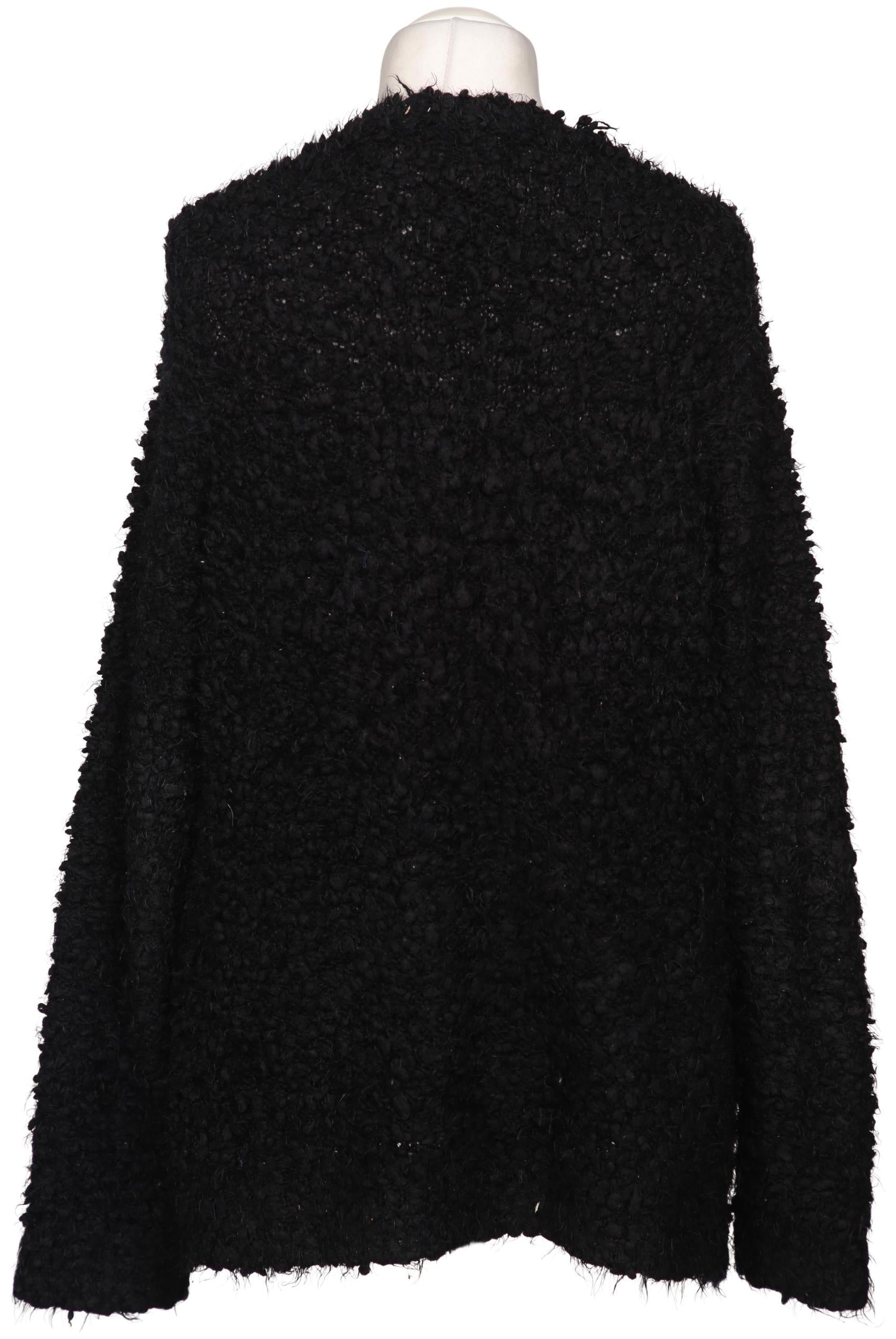 hollister-damen-strickjacke-schwarz-d44ae636-6947-4258-ab41-5d36fbad290c-image-1