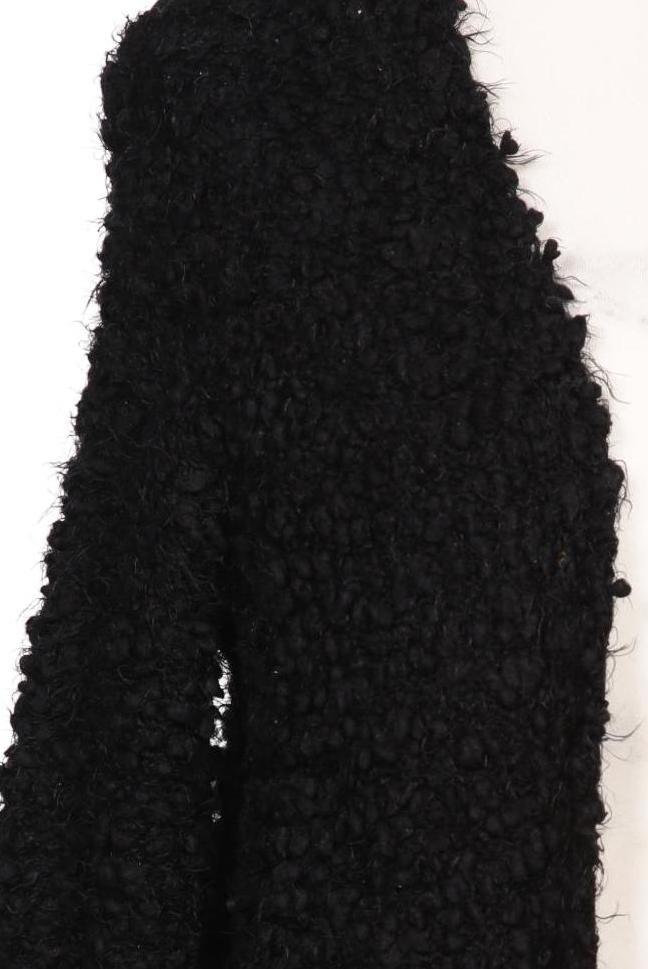 hollister-damen-strickjacke-schwarz-d44ae636-6947-4258-ab41-5d36fbad290c-image-2