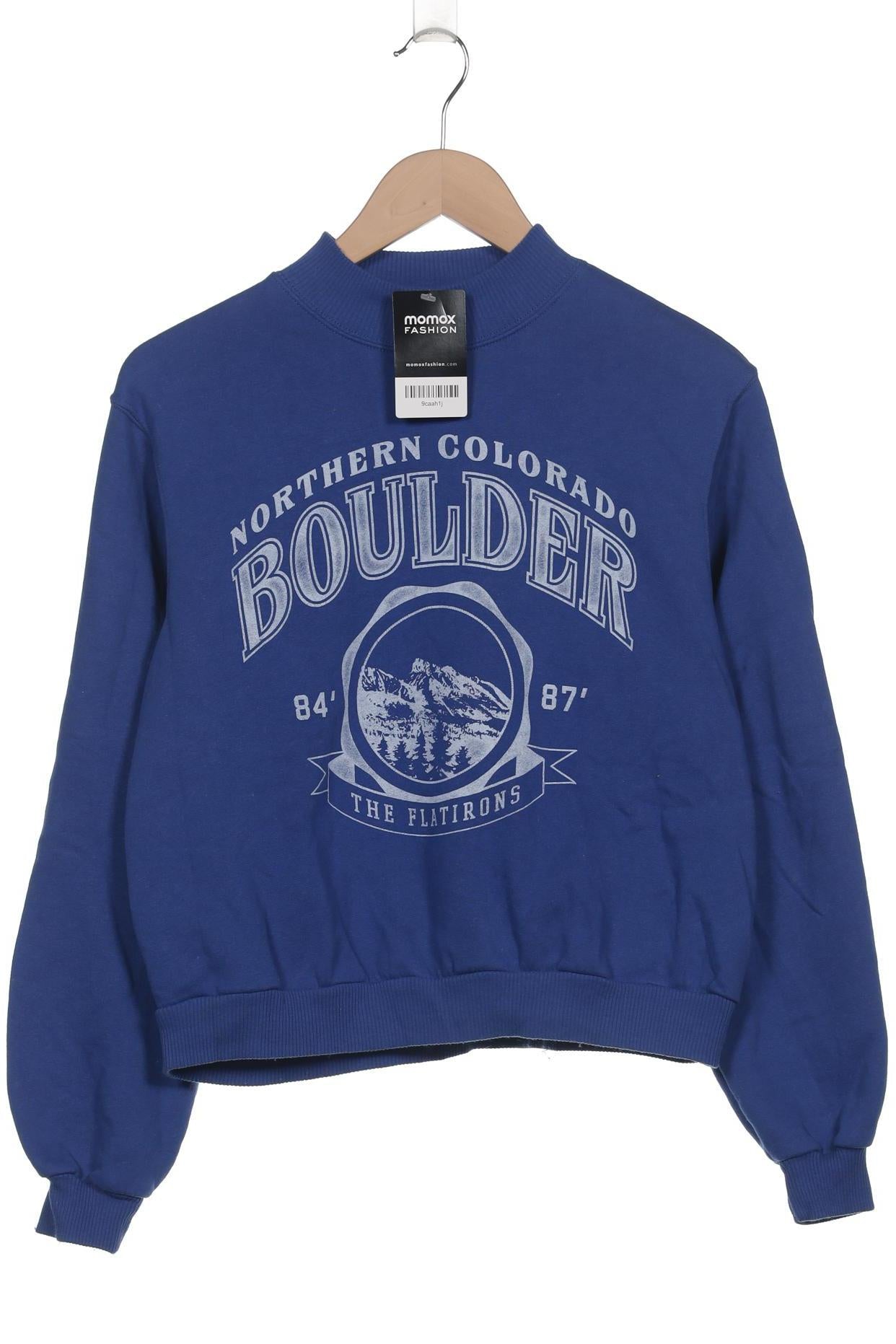 hollister-damen-sweater-blau-1fa6a625-ab60-4775-879e-7f84418f031d-image-0