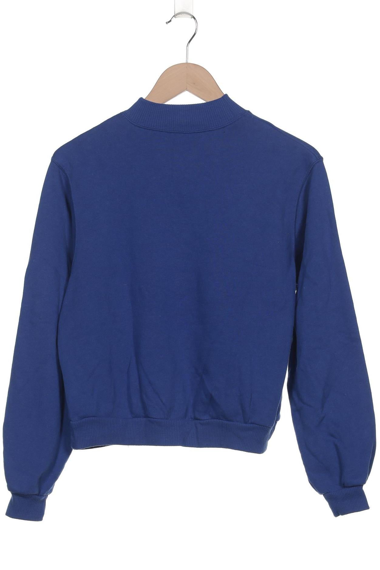 hollister-damen-sweater-blau-1fa6a625-ab60-4775-879e-7f84418f031d-image-1