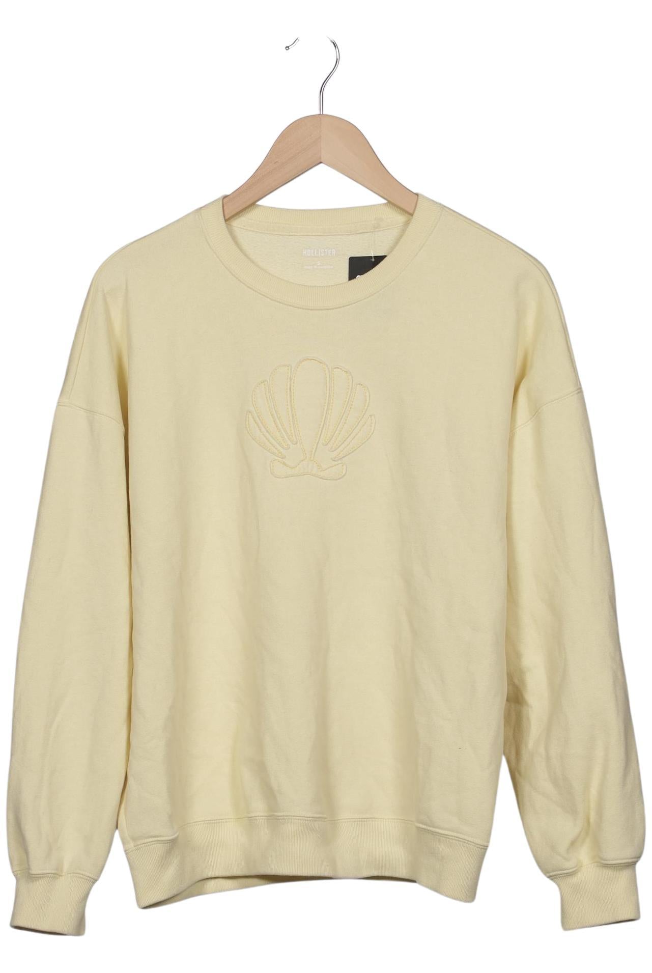hollister-damen-sweater-gelb-1c63a6d9-a035-4ae1-bac1-3df27bebcebd-image-0