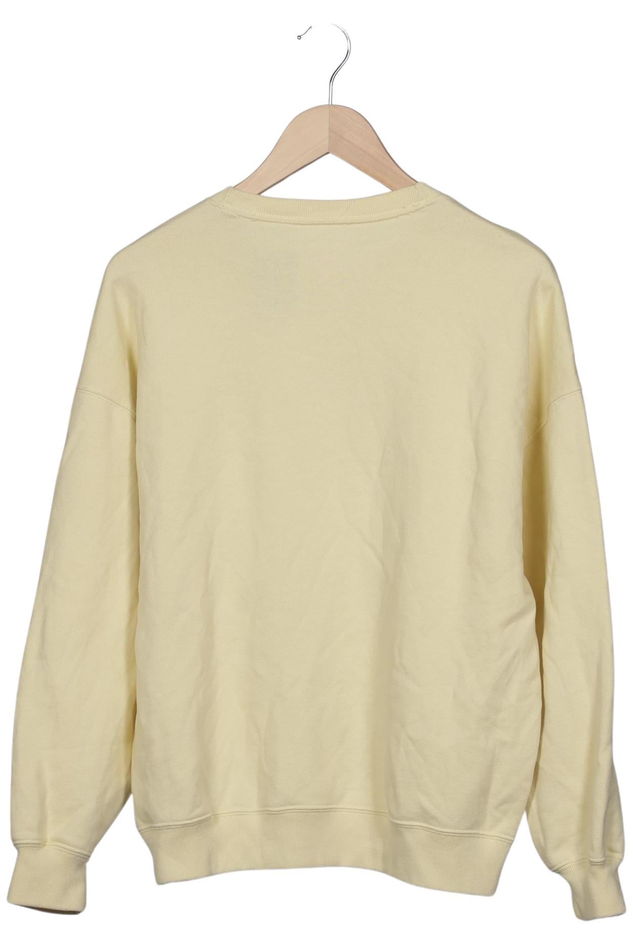 hollister-damen-sweater-gelb-1c63a6d9-a035-4ae1-bac1-3df27bebcebd-image-1