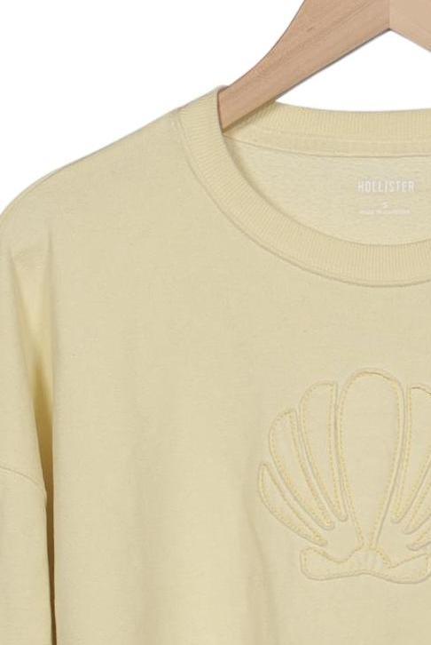 hollister-damen-sweater-gelb-1c63a6d9-a035-4ae1-bac1-3df27bebcebd-image-2