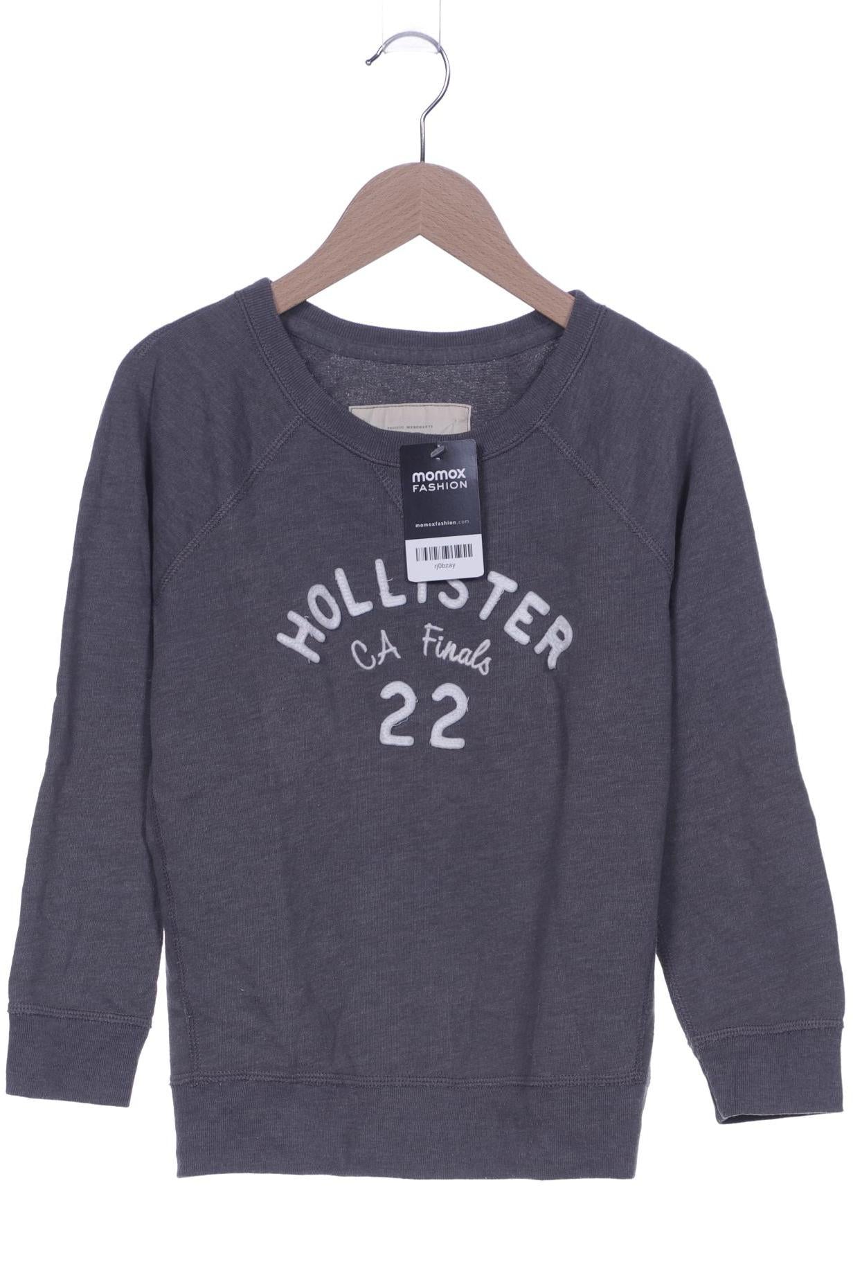 hollister-damen-sweater-grau-d9eda503-663b-4fec-84a9-ef772d01feaa-image-0