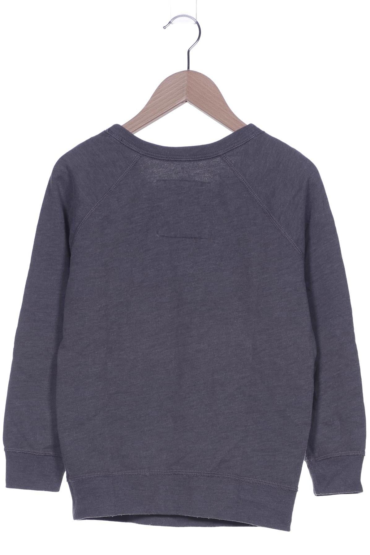 hollister-damen-sweater-grau-d9eda503-663b-4fec-84a9-ef772d01feaa-image-1