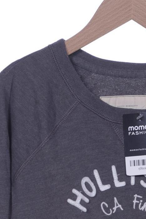 hollister-damen-sweater-grau-d9eda503-663b-4fec-84a9-ef772d01feaa-image-2