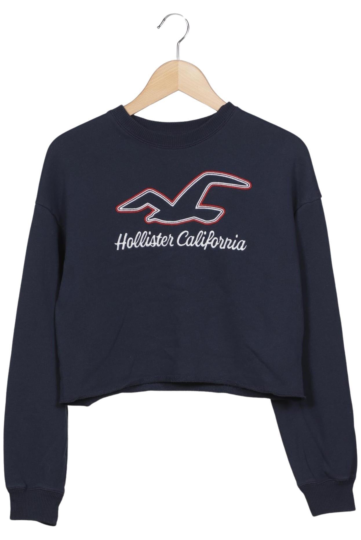 hollister-damen-sweater-marineblau-11c1cc68-b988-418d-aa27-f00ac80d1e96-image-0