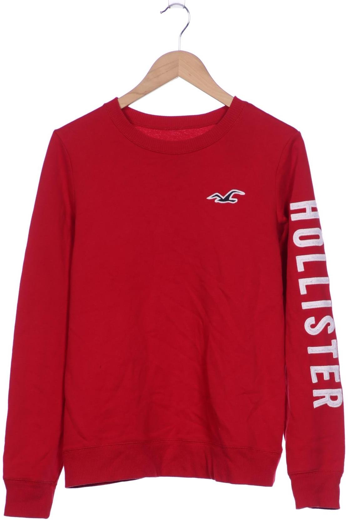hollister-damen-sweater-rot-6f232e7e-f13a-4007-a0ea-173bdf9db7d8-image-0