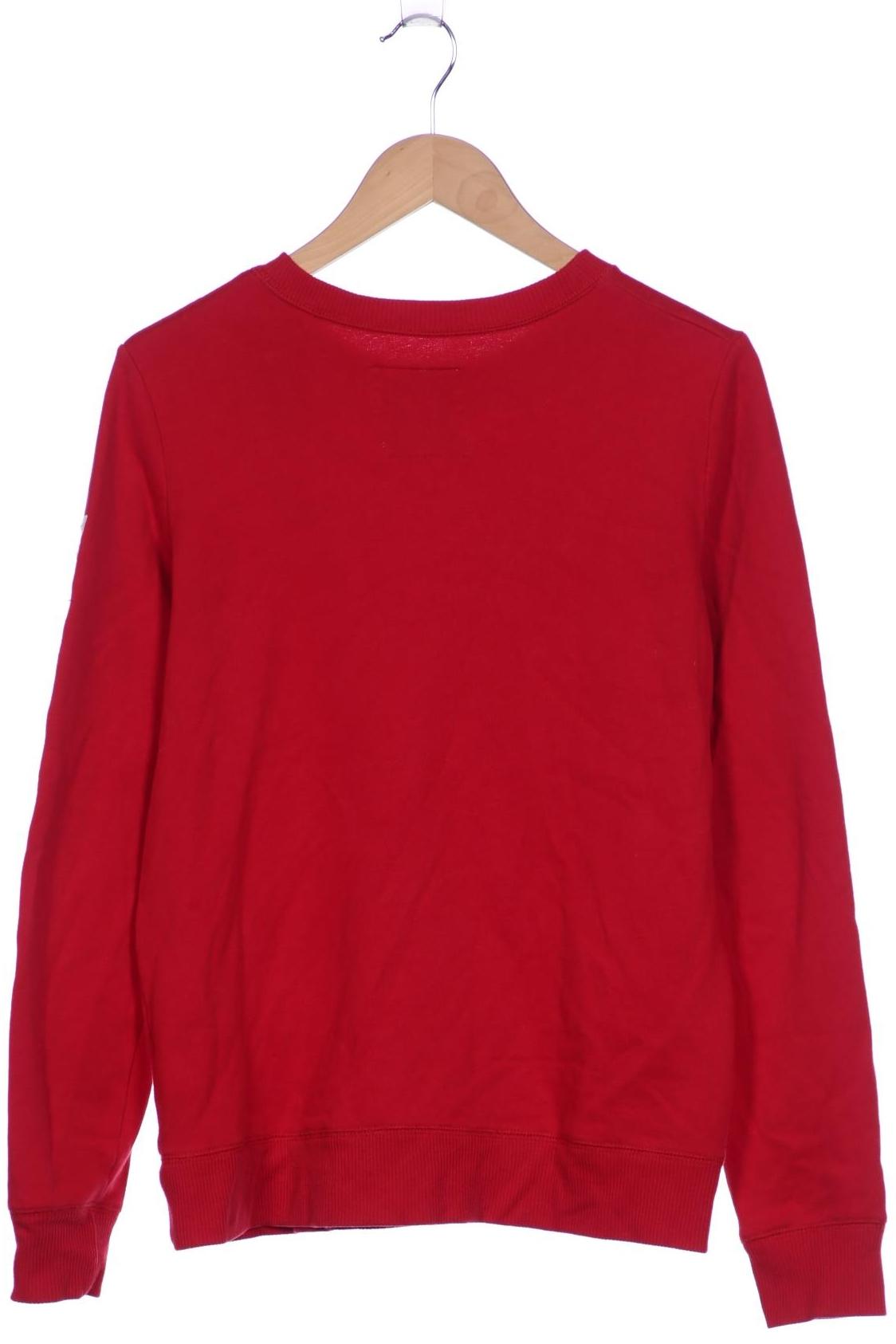 hollister-damen-sweater-rot-6f232e7e-f13a-4007-a0ea-173bdf9db7d8-image-1