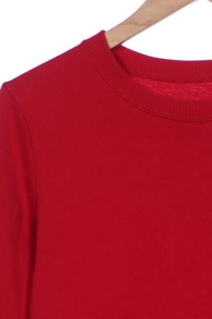 hollister-damen-sweater-rot-6f232e7e-f13a-4007-a0ea-173bdf9db7d8-image-2