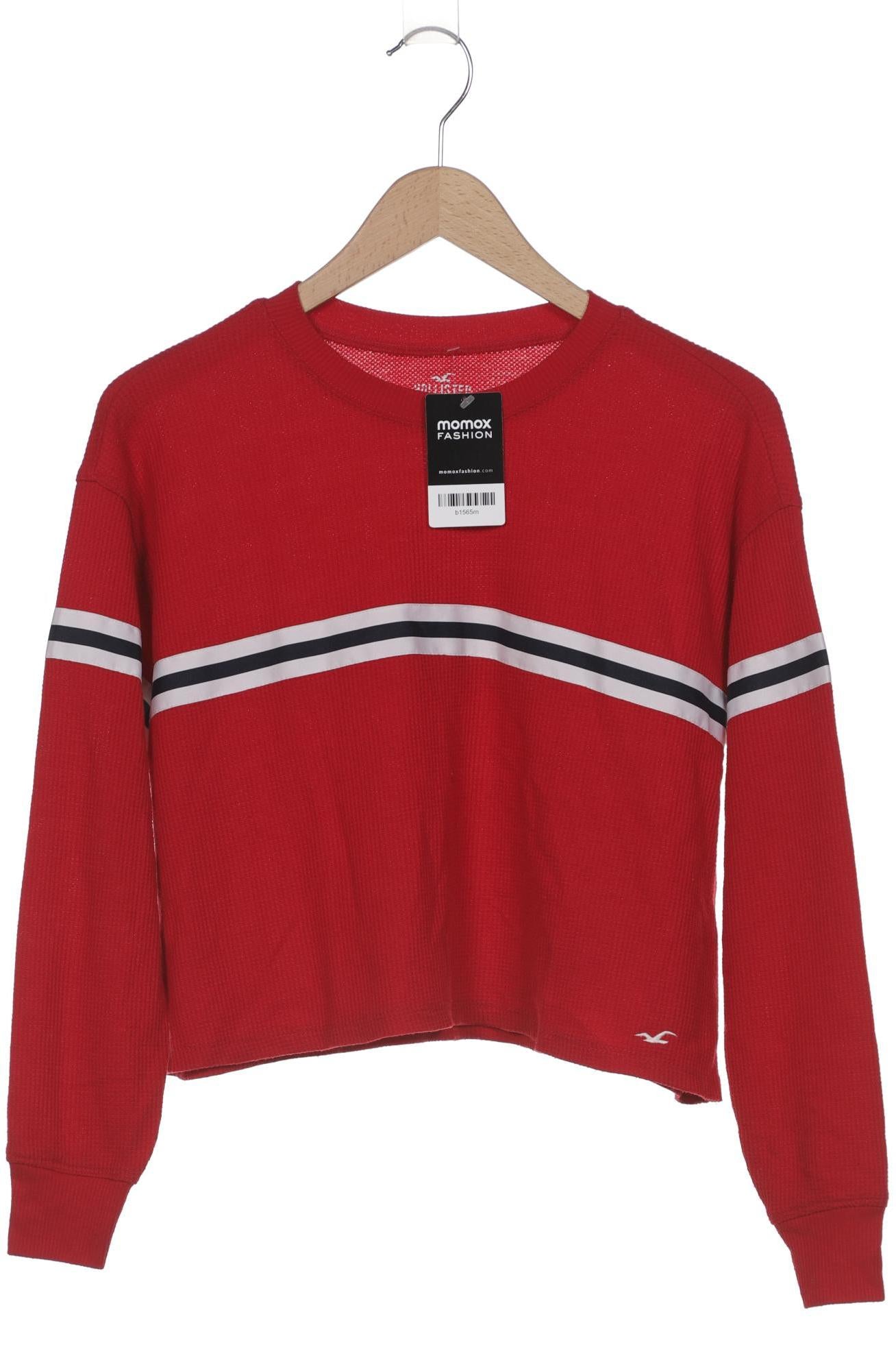 hollister-damen-sweater-rot-975a868f-67d4-4644-8b24-919027d9bbf7-image-0