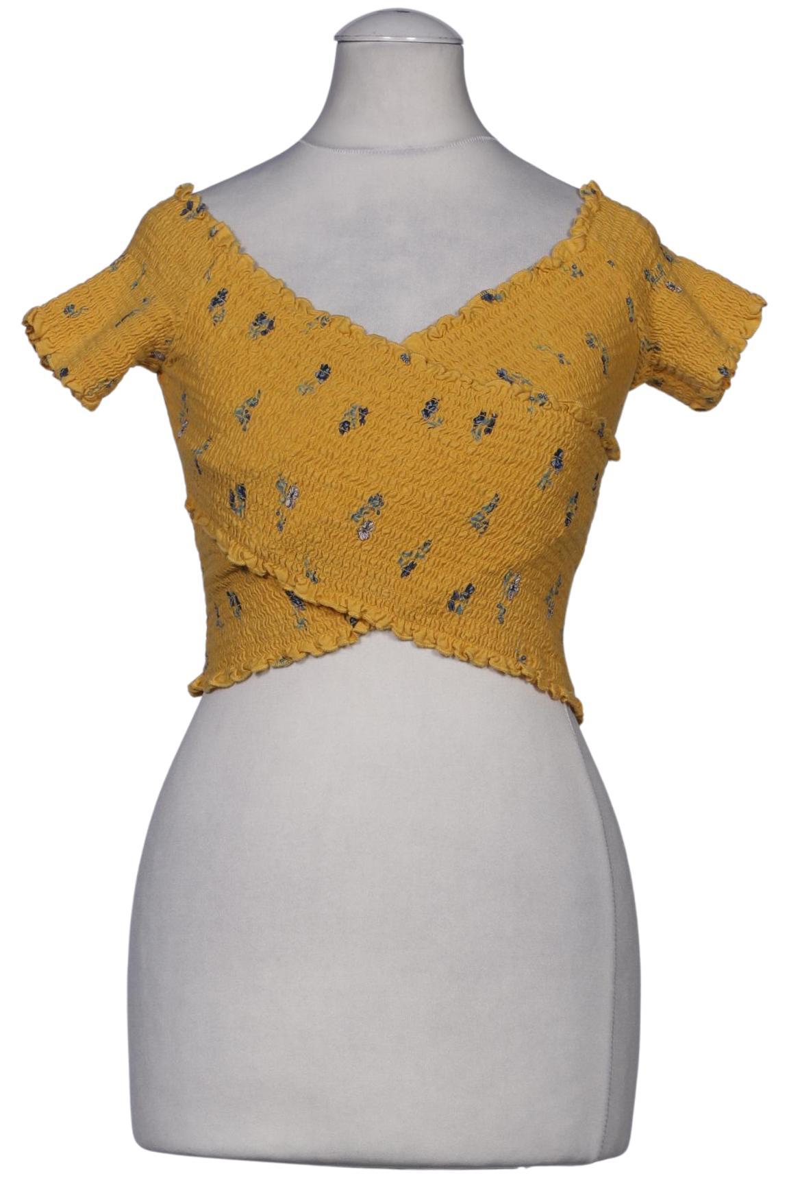 hollister-damen-t-shirt-gelb-05bf7a80-3629-48a2-ae08-3bd4026b5ab5-image-0