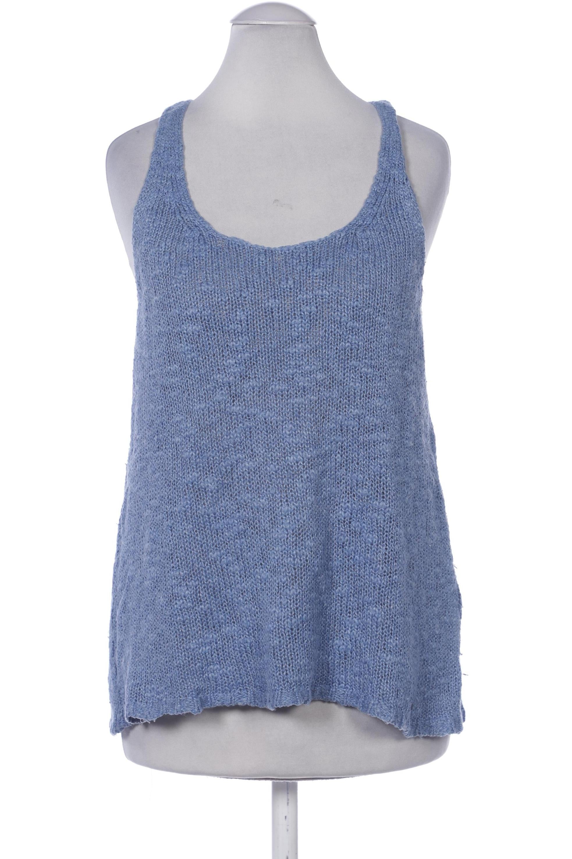 hollister-damen-top-blau-9a218b3b-112e-4d42-818c-60e3f43b5ca0-image-0