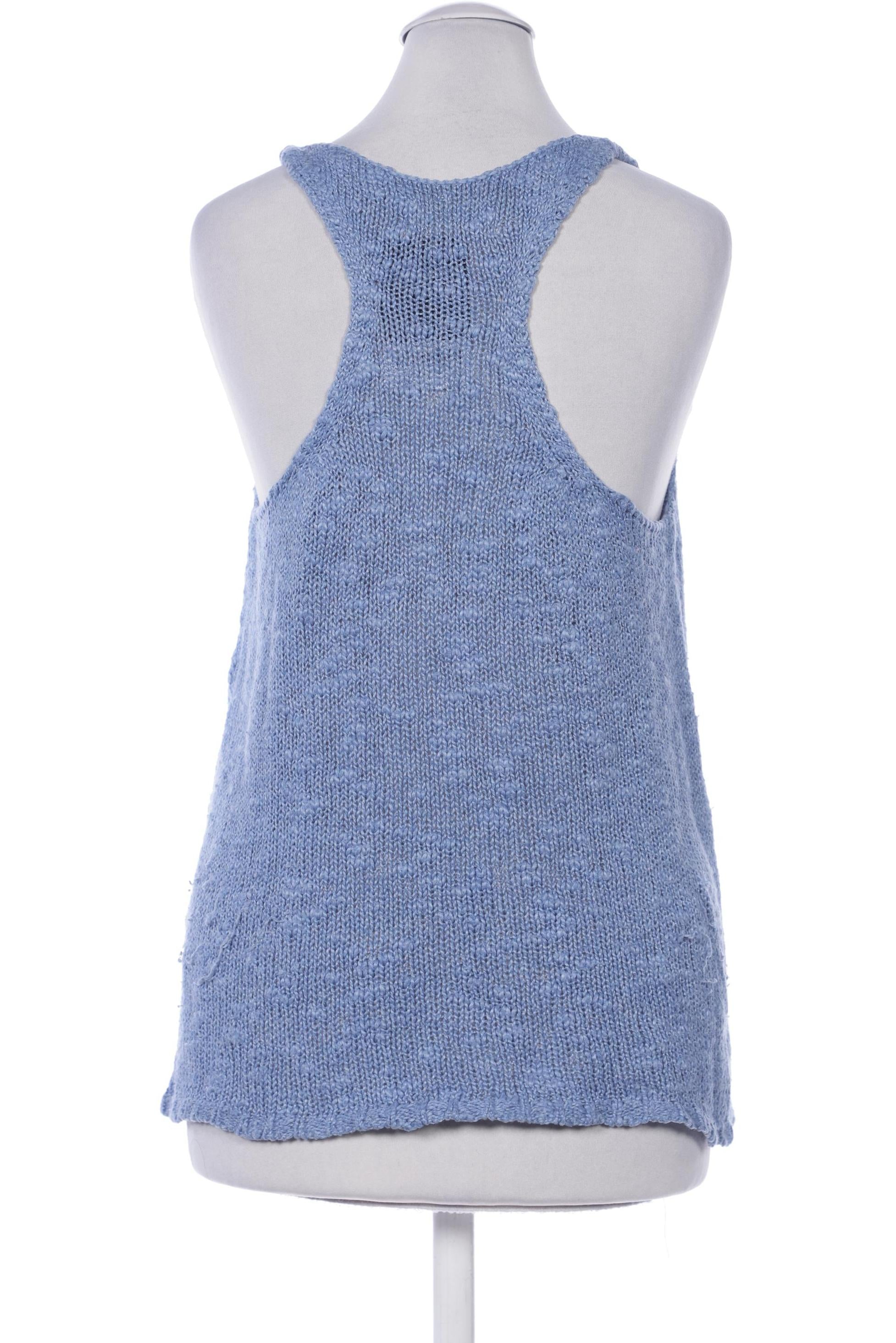 hollister-damen-top-blau-9a218b3b-112e-4d42-818c-60e3f43b5ca0-image-1