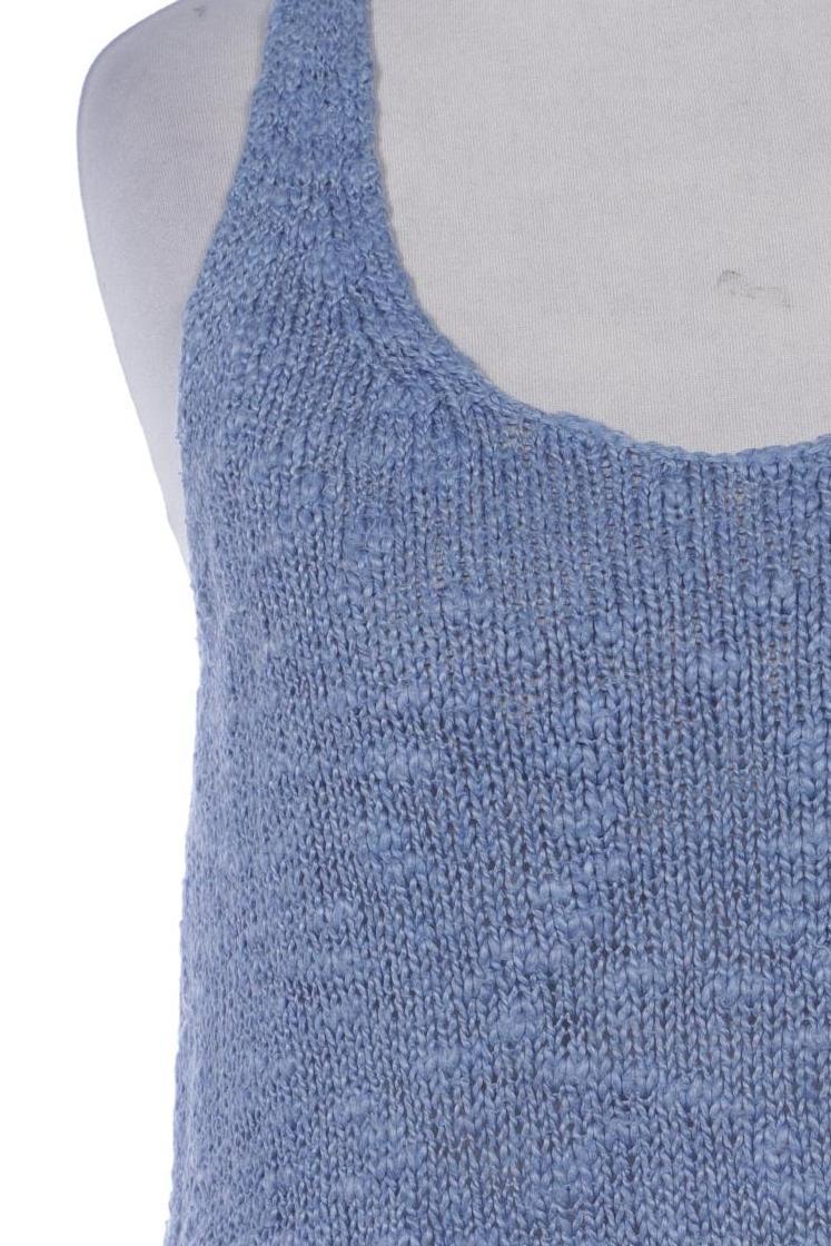 hollister-damen-top-blau-9a218b3b-112e-4d42-818c-60e3f43b5ca0-image-2