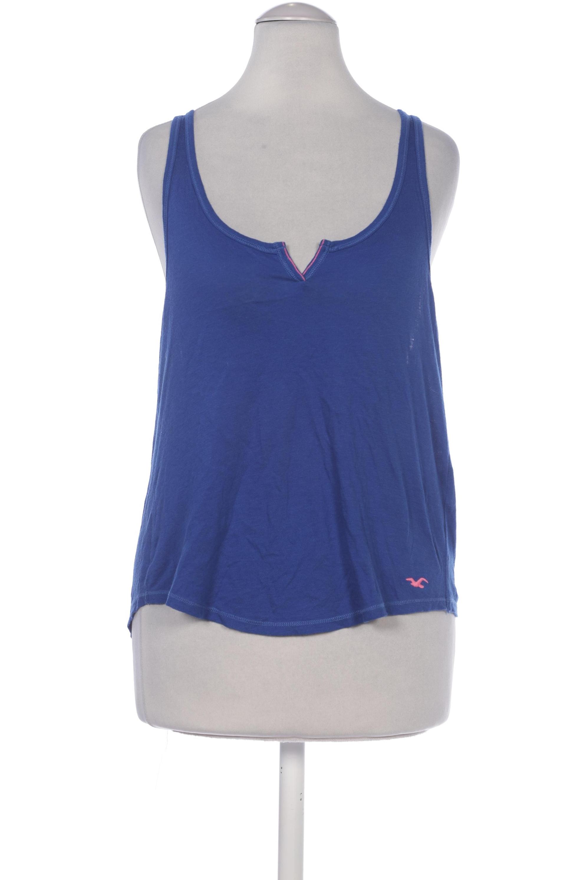 hollister-damen-top-blau-9a333194-4e35-4a95-b8d5-ec10da9975fd-image-0