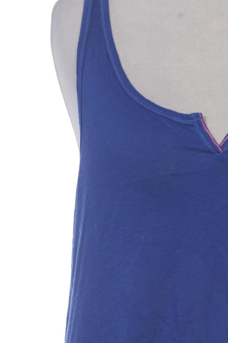 hollister-damen-top-blau-9a333194-4e35-4a95-b8d5-ec10da9975fd-image-2