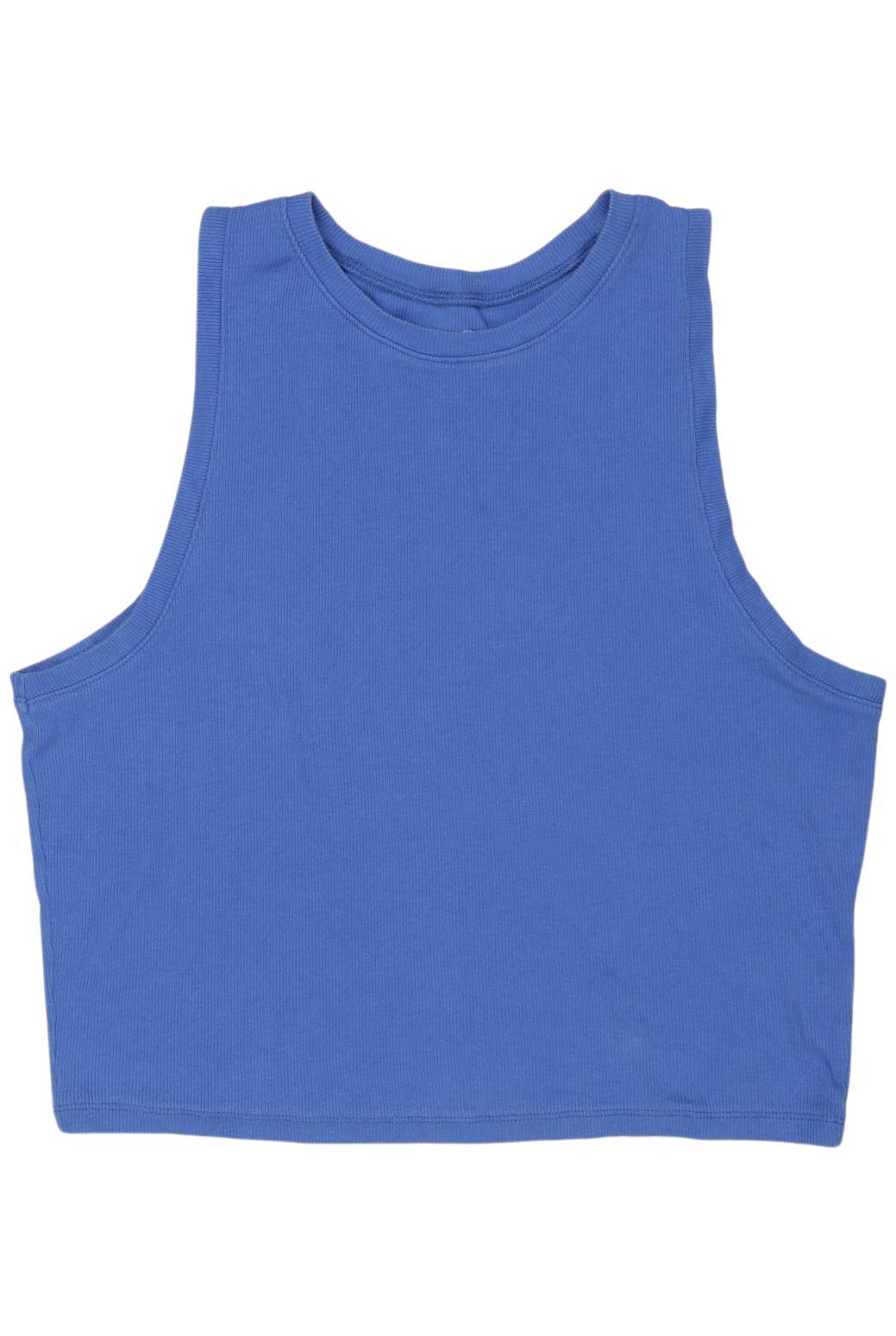 hollister-damen-top-blau-9afa4fe4-c998-4284-a999-55c425cfaf8d-image-0