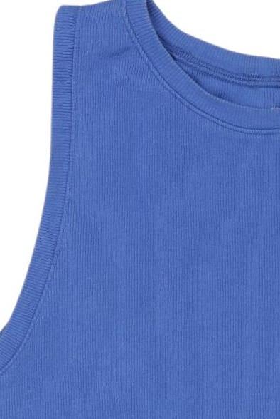 hollister-damen-top-blau-9afa4fe4-c998-4284-a999-55c425cfaf8d-image-1