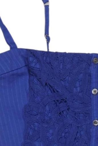 hollister-damen-top-blau-c35c82b6-43f1-4b22-89d6-606908c669a6-image-2