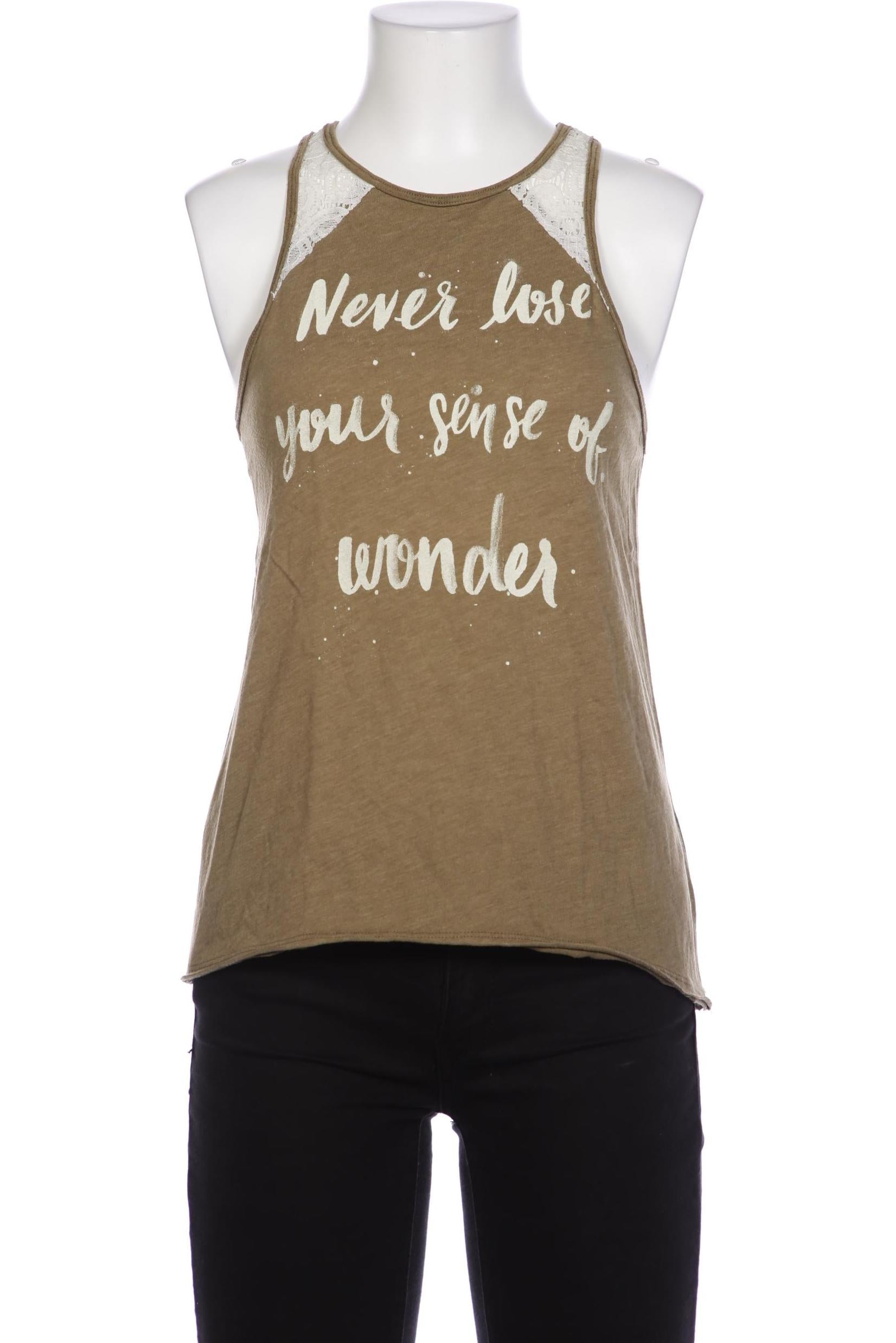 hollister-damen-top-braun-3cc42f0b-9b33-49b7-82ab-ec182438466b-image-0