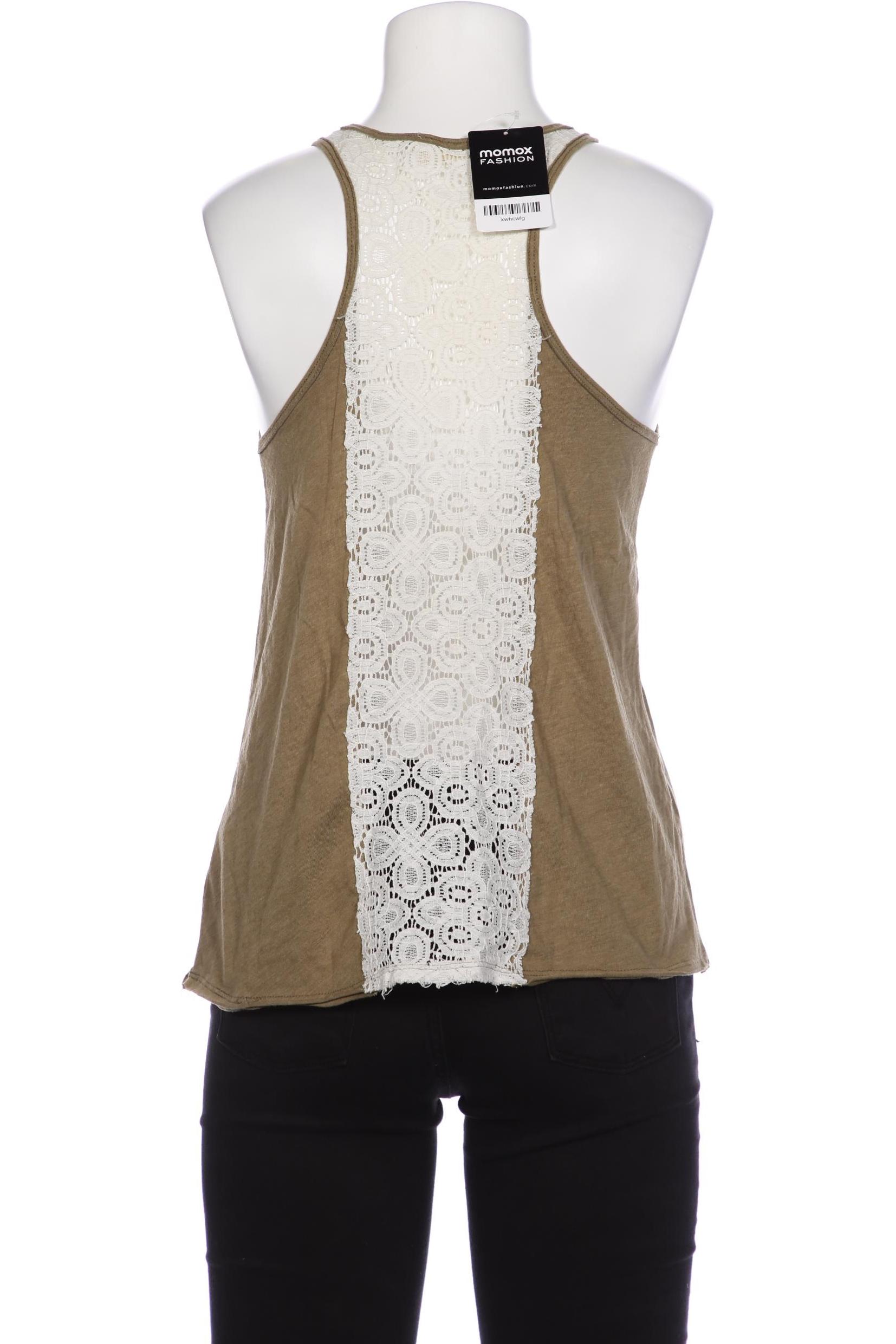 hollister-damen-top-braun-3cc42f0b-9b33-49b7-82ab-ec182438466b-image-1
