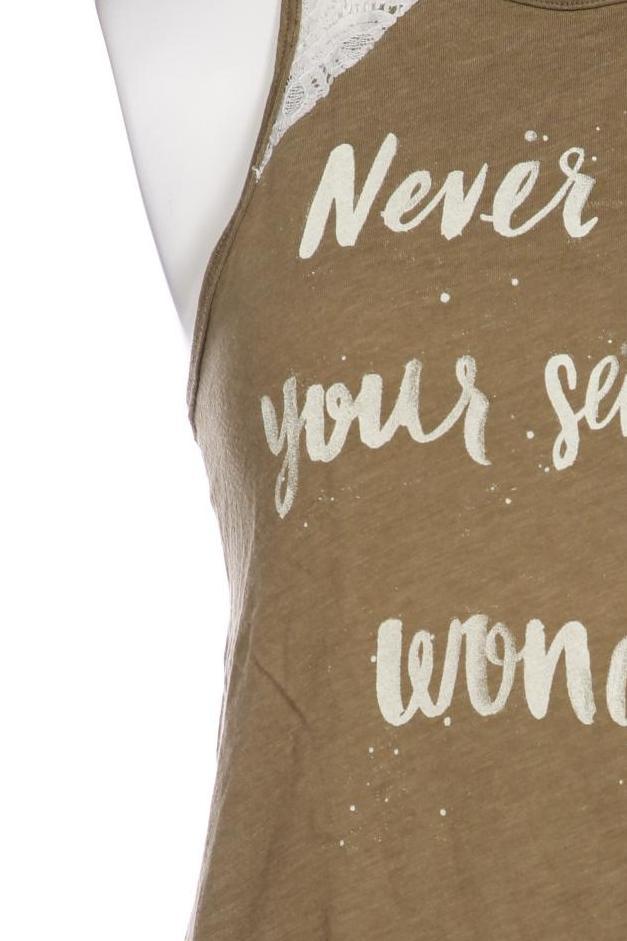 hollister-damen-top-braun-3cc42f0b-9b33-49b7-82ab-ec182438466b-image-2